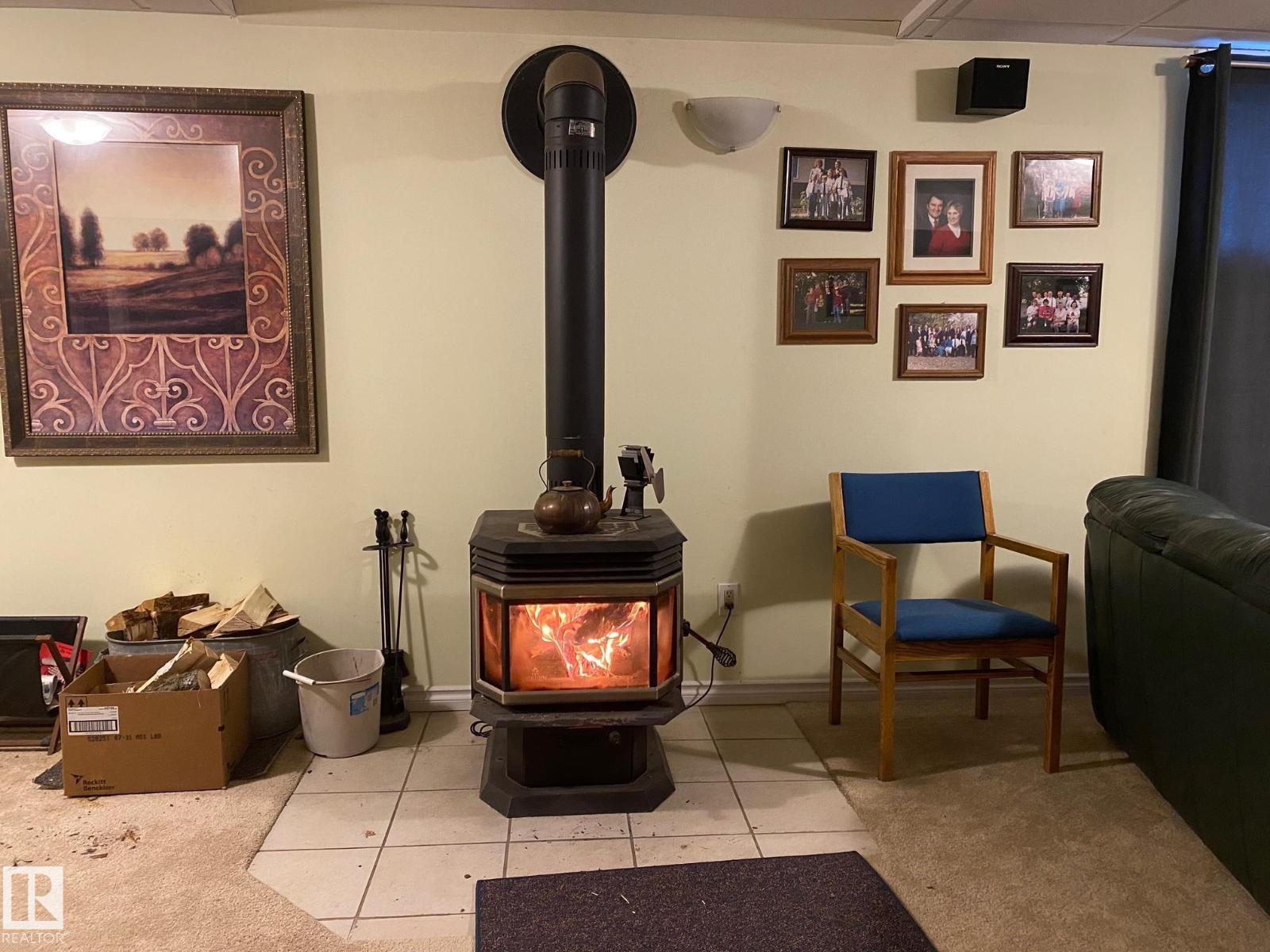 48052 Range Road 273, Rural Leduc County, Alberta T0C 0V0 - Photo 44 - E4481757