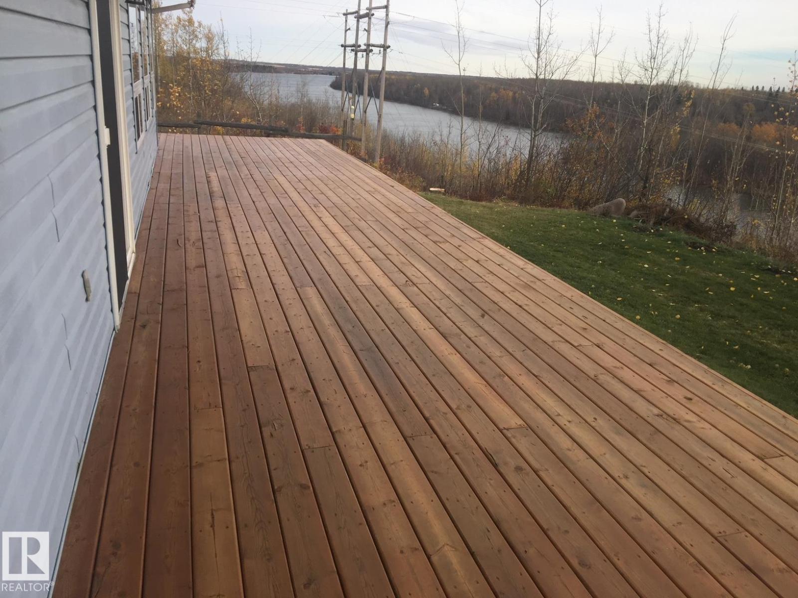 48052 Range Road 273, Rural Leduc County, Alberta T0C 0V0 - Photo 45 - E4481757