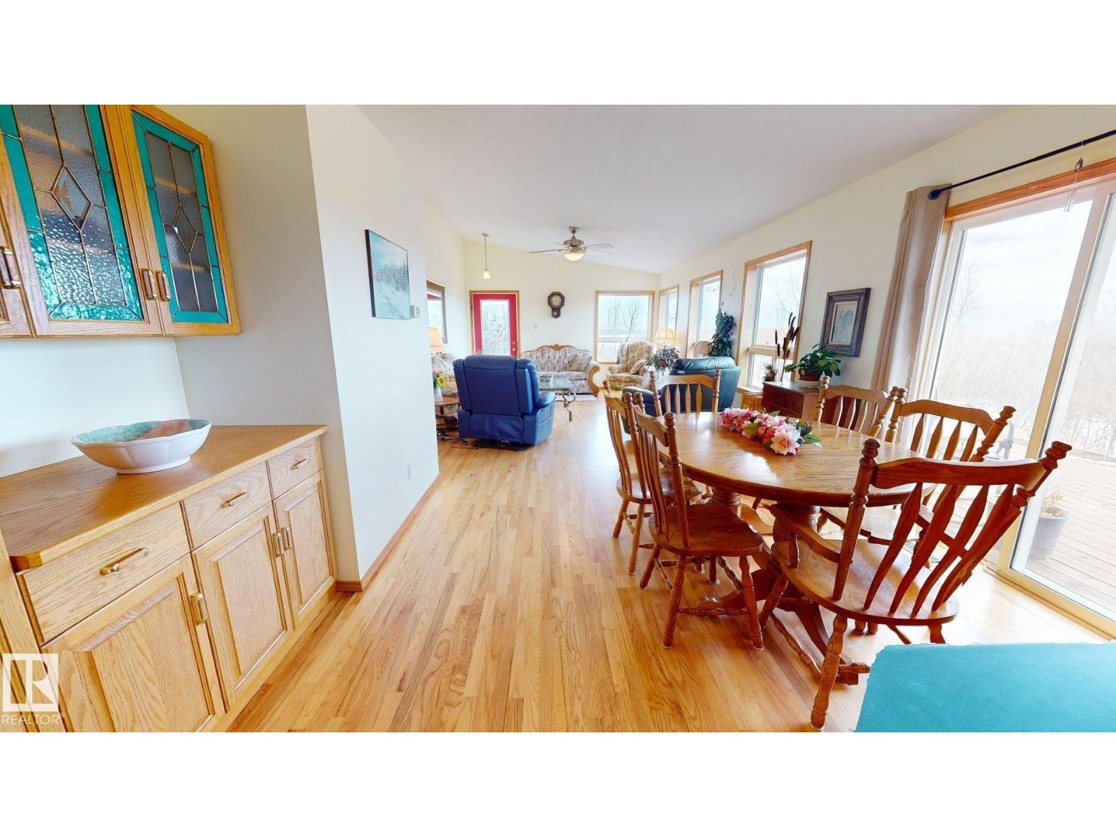 48052 Range Road 273, Rural Leduc County, Alberta T0C 0V0 - Photo 5 - E4481757