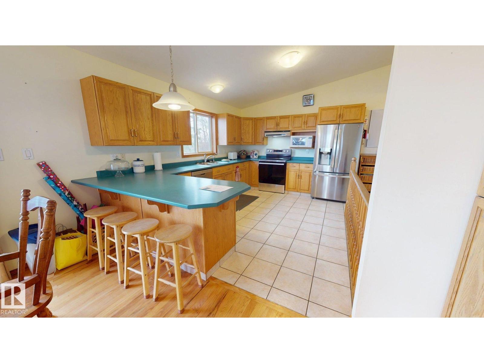 48052 Range Road 273, Rural Leduc County, Alberta T0C 0V0 - Photo 6 - E4481757