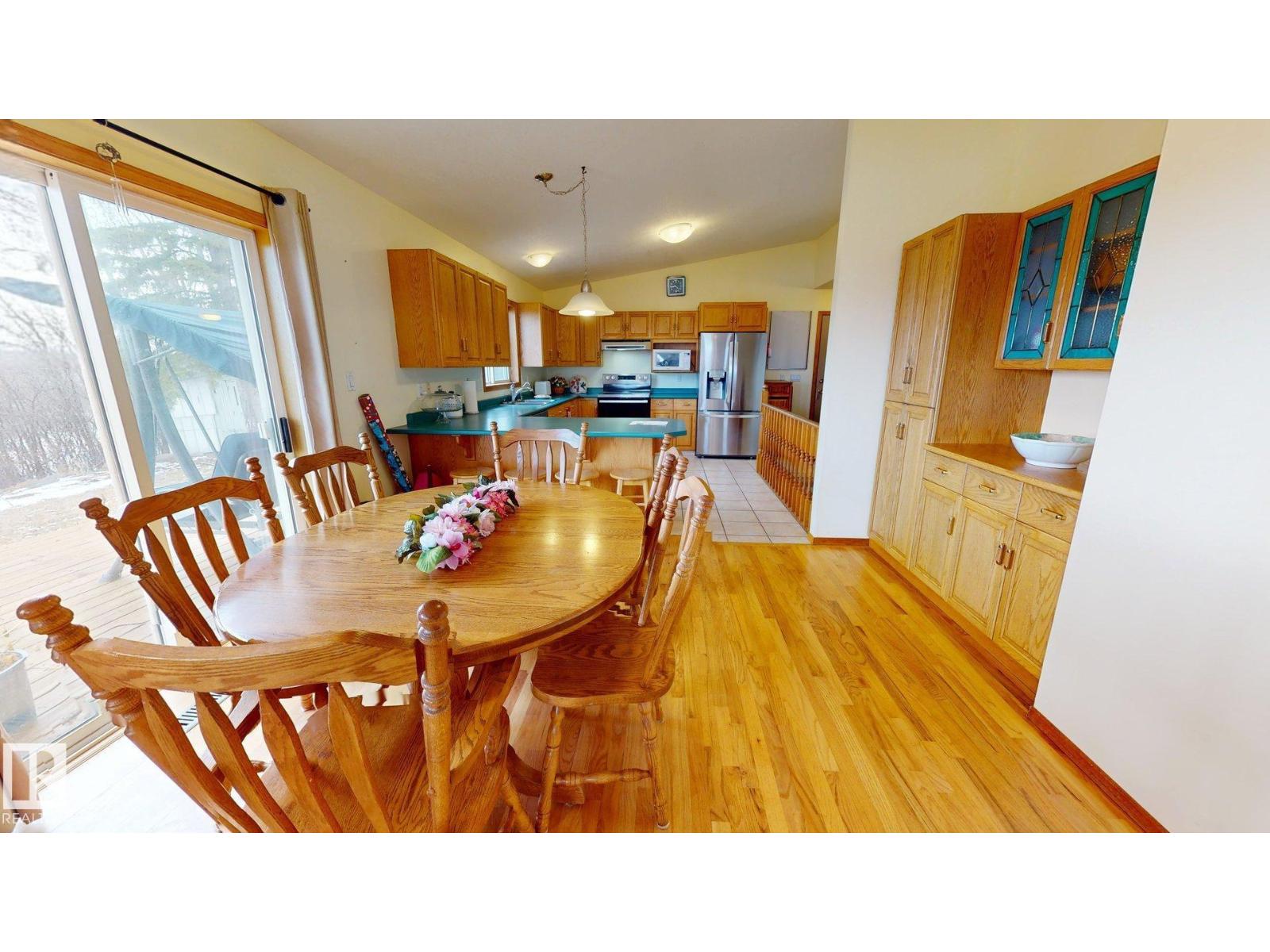 48052 Range Road 273, Rural Leduc County, Alberta T0C 0V0 - Photo 7 - E4481757