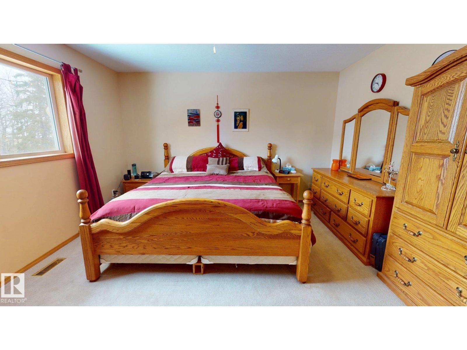 48052 Range Road 273, Rural Leduc County, Alberta T0C 0V0 - Photo 9 - E4481757