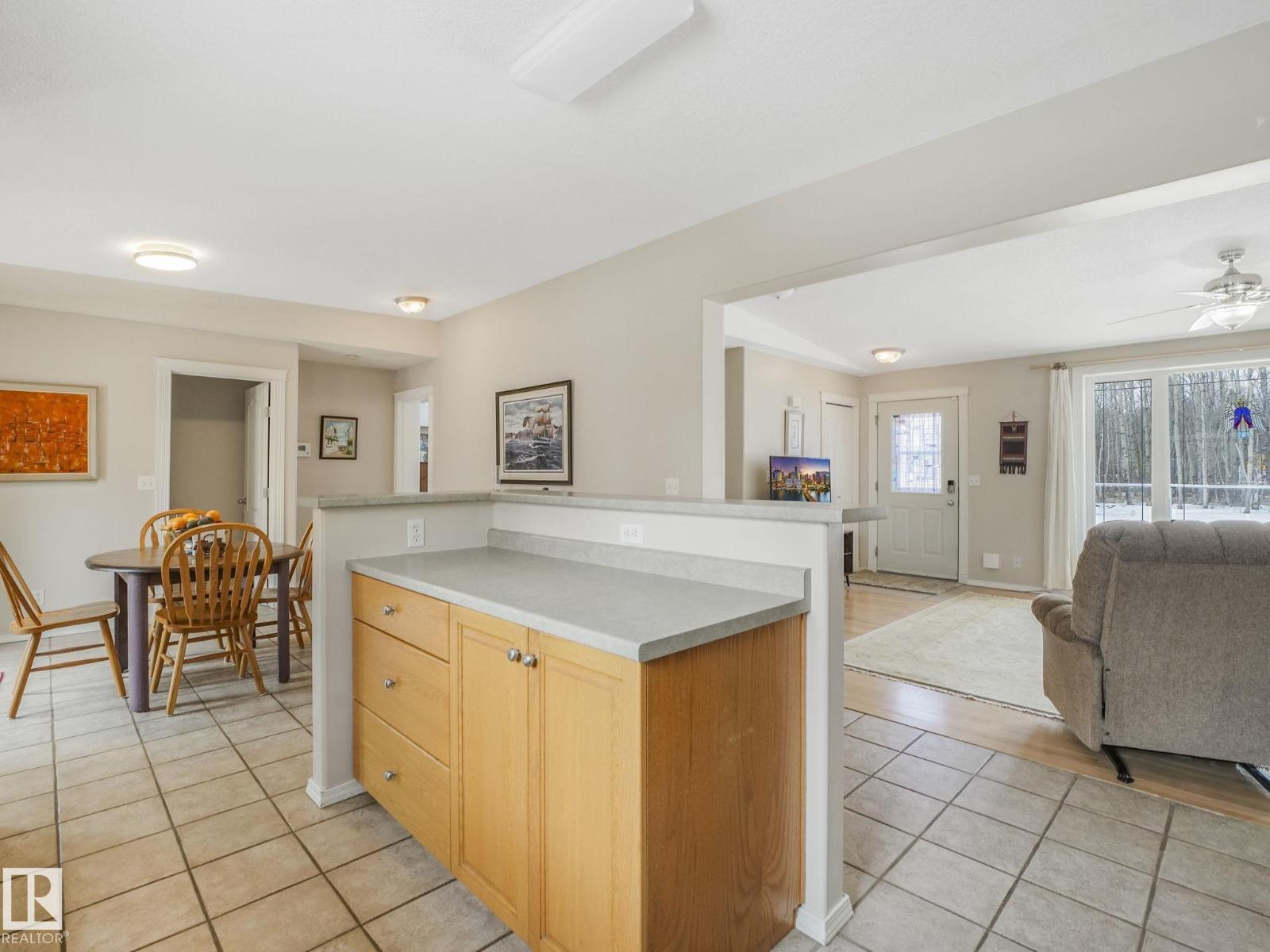 #636 462014 Rge Road 10, Rural Wetaskiwin County, Alberta  T0C 2V0 - Photo 11 - E4481768