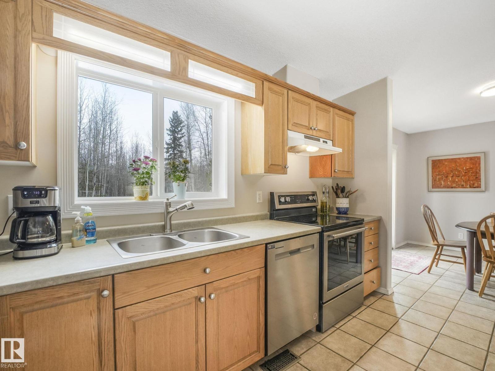 #636 462014 Rge Road 10, Rural Wetaskiwin County, Alberta  T0C 2V0 - Photo 14 - E4481768