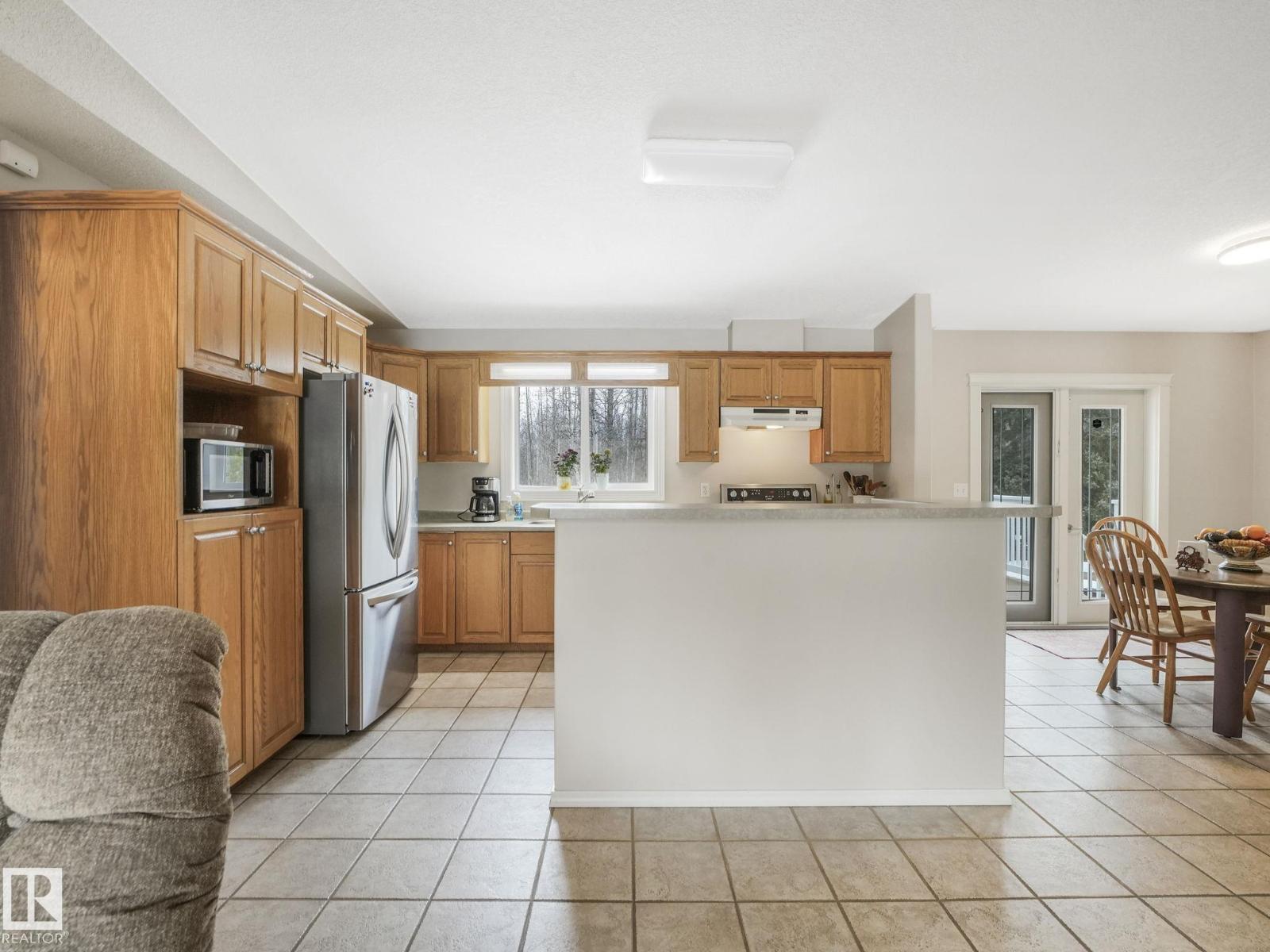 #636 462014 Rge Road 10, Rural Wetaskiwin County, Alberta  T0C 2V0 - Photo 15 - E4481768