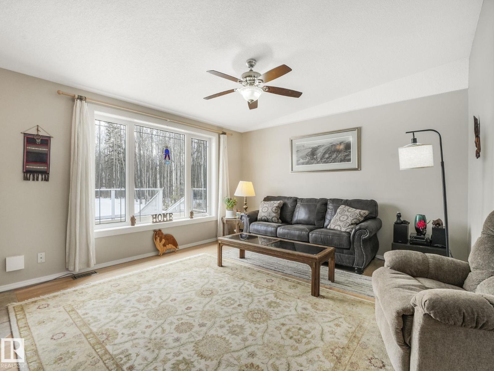 #636 462014 Rge Road 10, Rural Wetaskiwin County, Alberta  T0C 2V0 - Photo 16 - E4481768