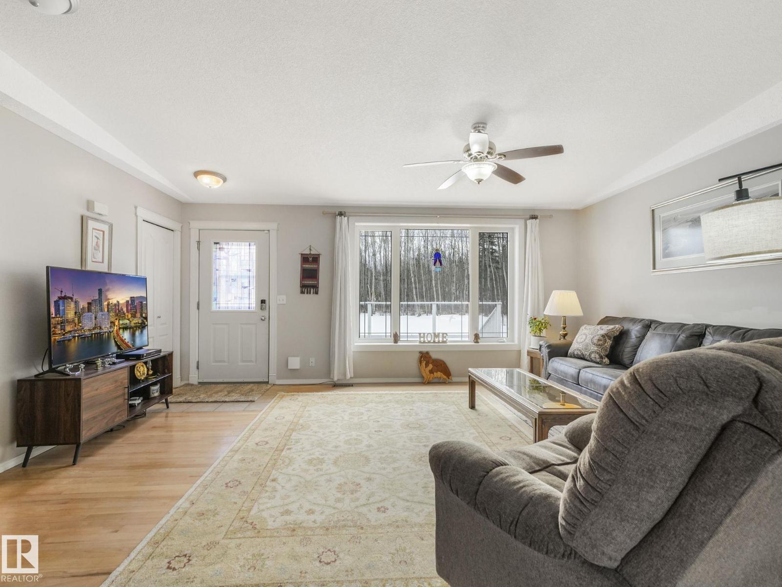 #636 462014 Rge Road 10, Rural Wetaskiwin County, Alberta  T0C 2V0 - Photo 20 - E4481768