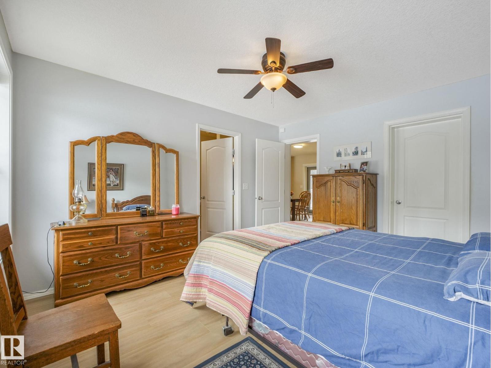 #636 462014 Rge Road 10, Rural Wetaskiwin County, Alberta  T0C 2V0 - Photo 22 - E4481768