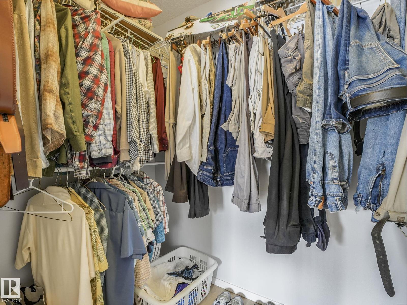 #636 462014 Rge Road 10, Rural Wetaskiwin County, Alberta  T0C 2V0 - Photo 24 - E4481768