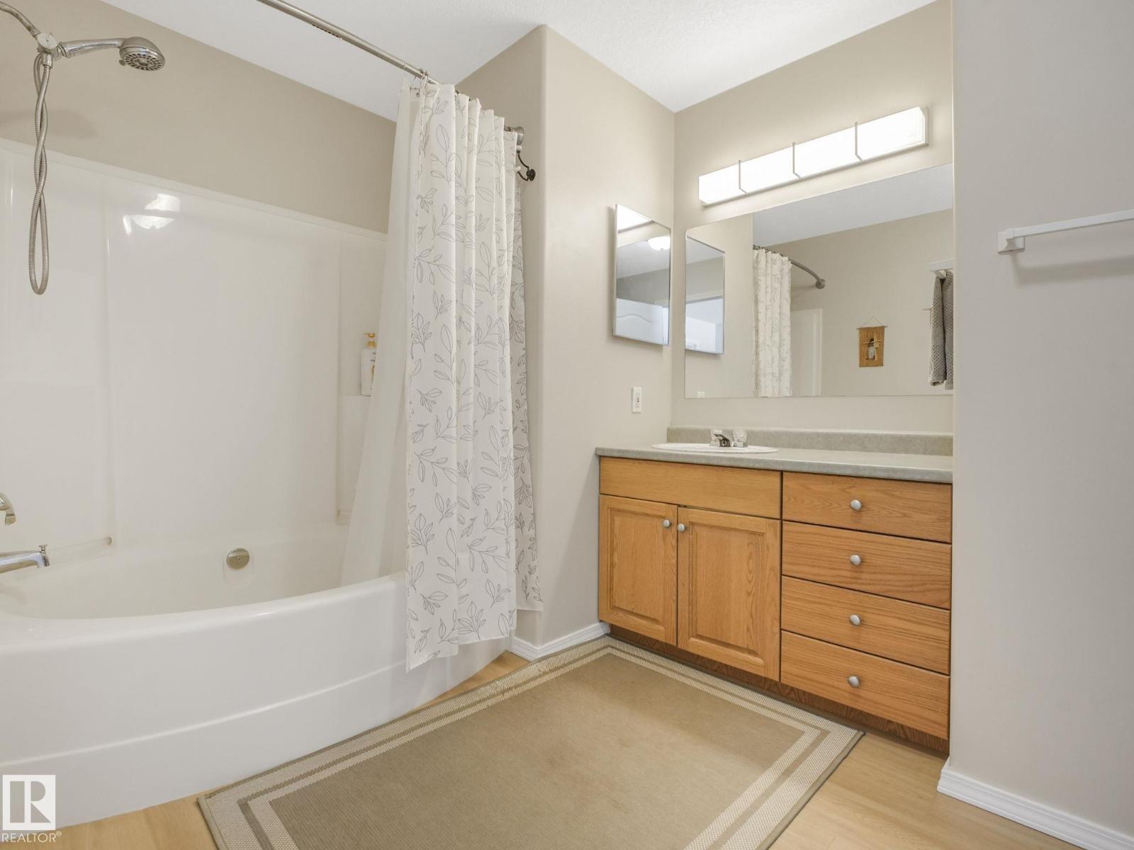 #636 462014 Rge Road 10, Rural Wetaskiwin County, Alberta  T0C 2V0 - Photo 25 - E4481768