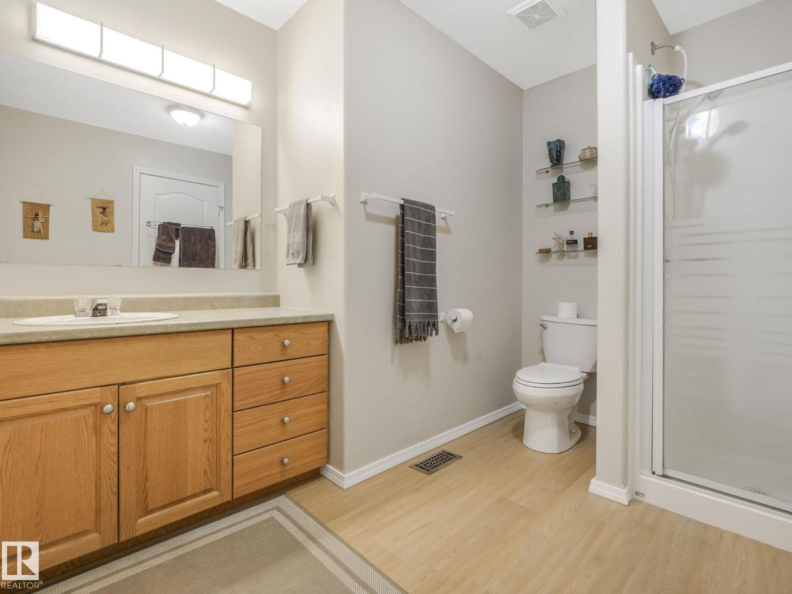 #636 462014 Rge Road 10, Rural Wetaskiwin County, Alberta  T0C 2V0 - Photo 26 - E4481768