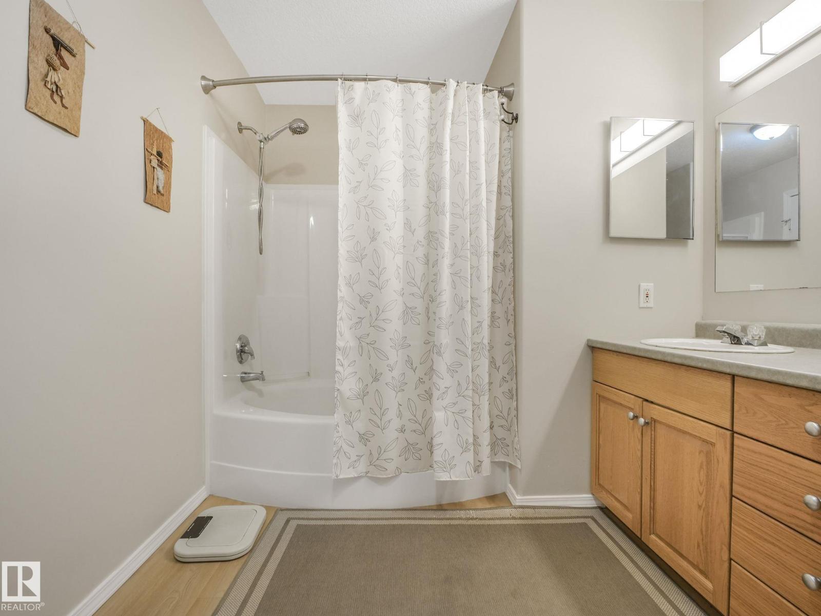 #636 462014 Rge Road 10, Rural Wetaskiwin County, Alberta  T0C 2V0 - Photo 27 - E4481768