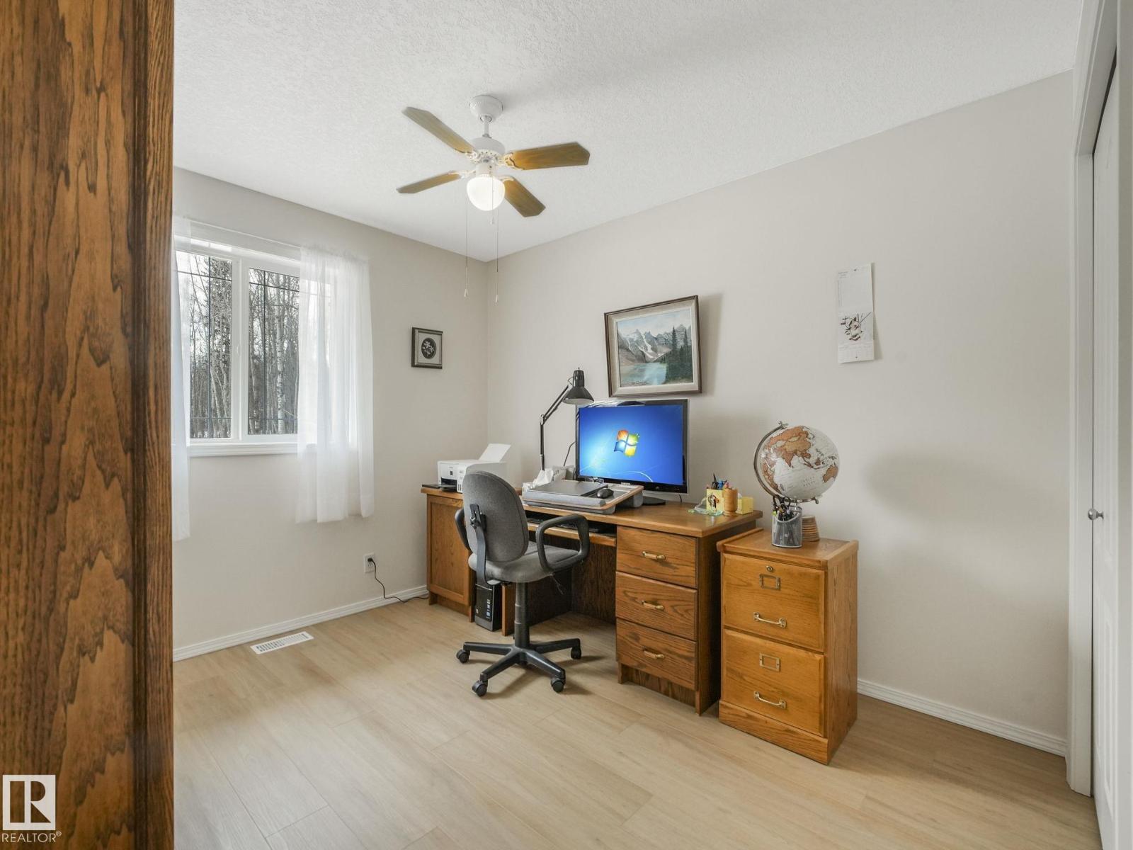 #636 462014 Rge Road 10, Rural Wetaskiwin County, Alberta  T0C 2V0 - Photo 28 - E4481768