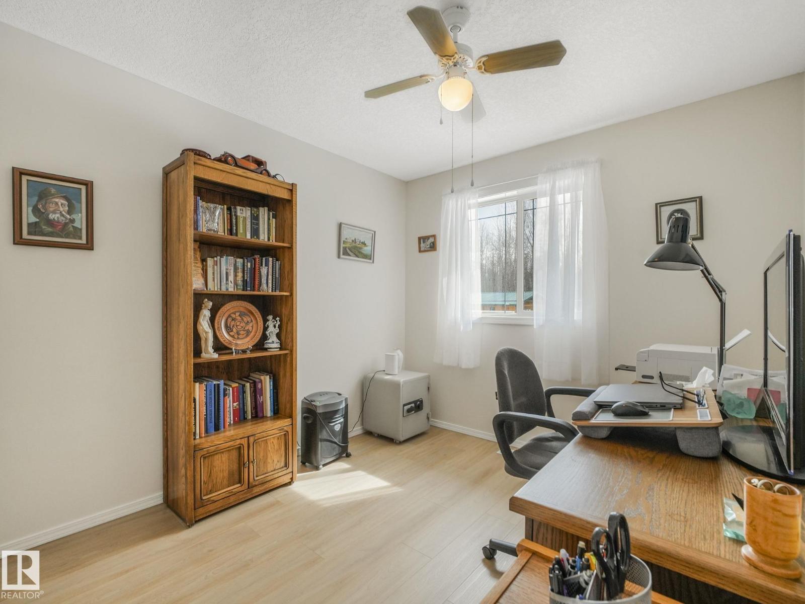 #636 462014 Rge Road 10, Rural Wetaskiwin County, Alberta  T0C 2V0 - Photo 29 - E4481768