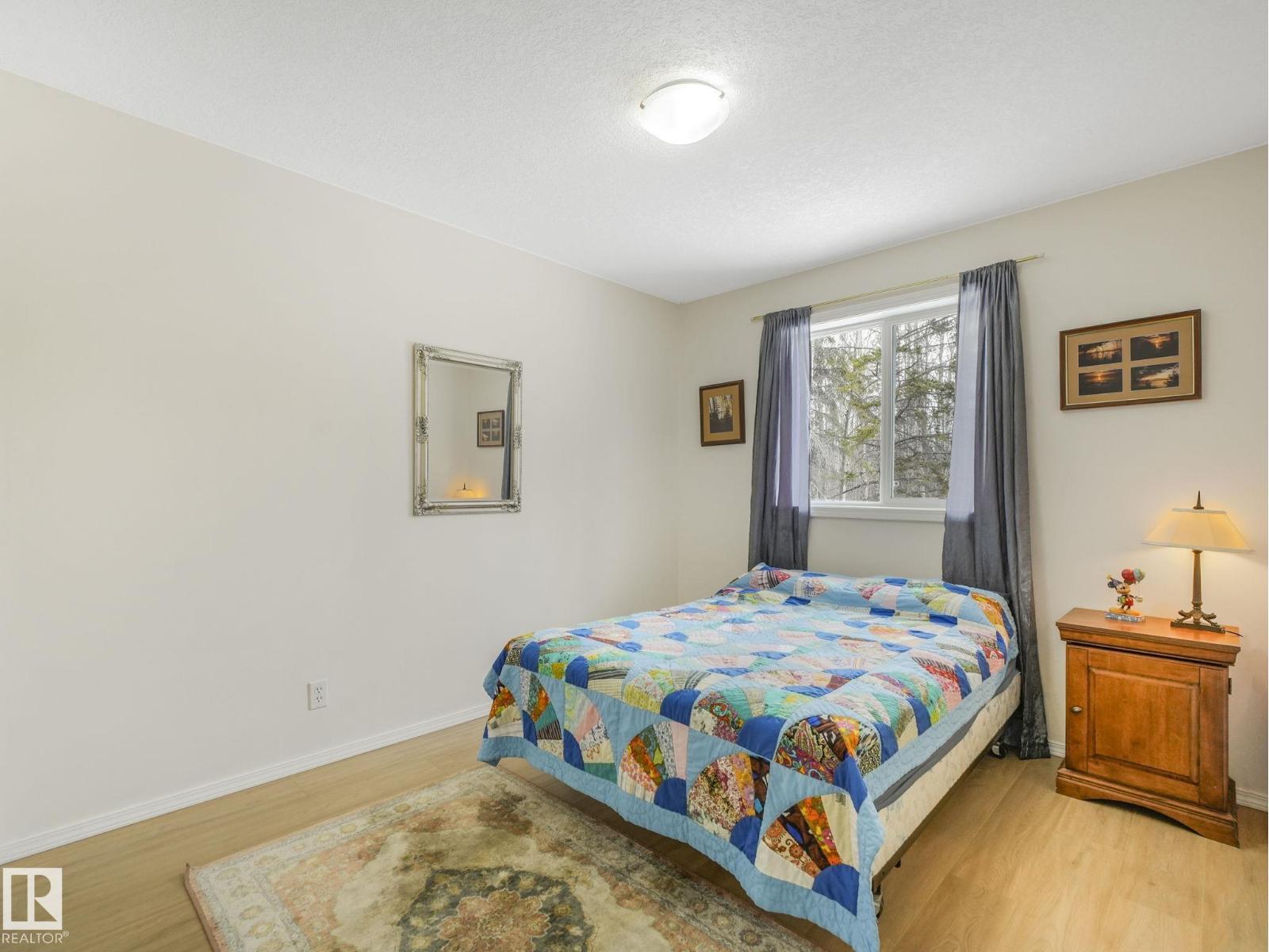 #636 462014 Rge Road 10, Rural Wetaskiwin County, Alberta  T0C 2V0 - Photo 30 - E4481768