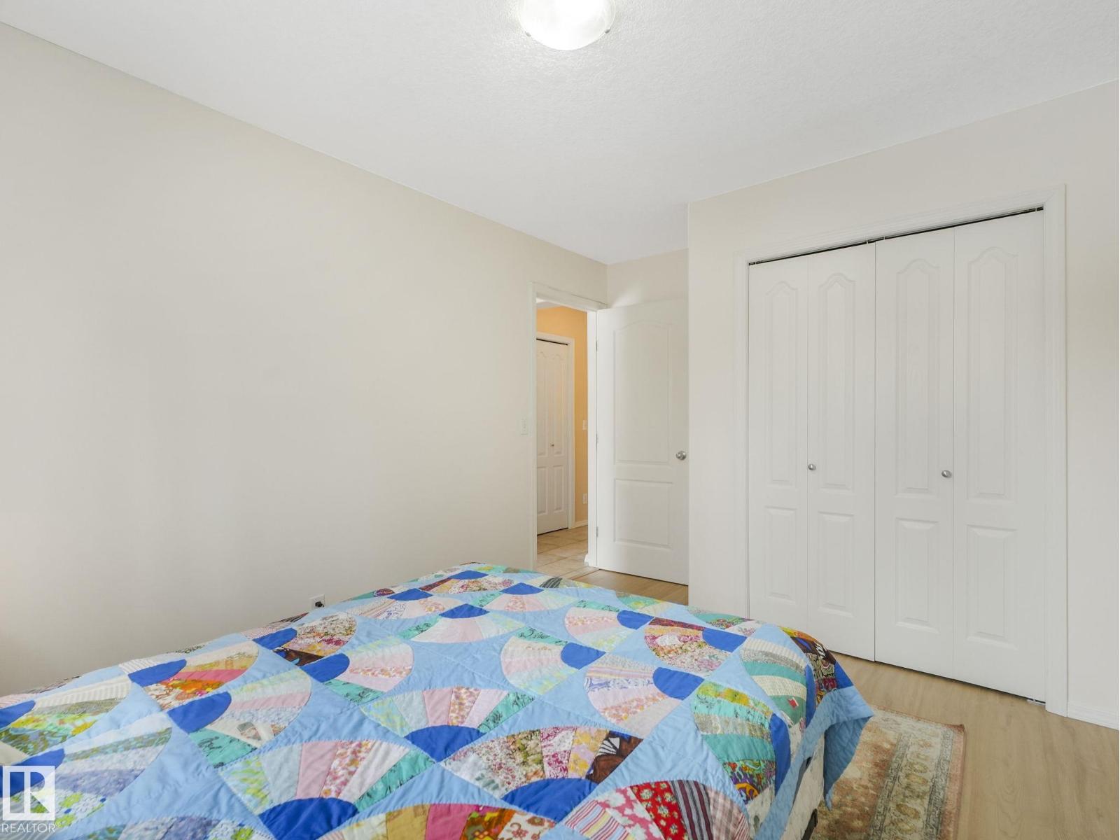 #636 462014 Rge Road 10, Rural Wetaskiwin County, Alberta  T0C 2V0 - Photo 31 - E4481768