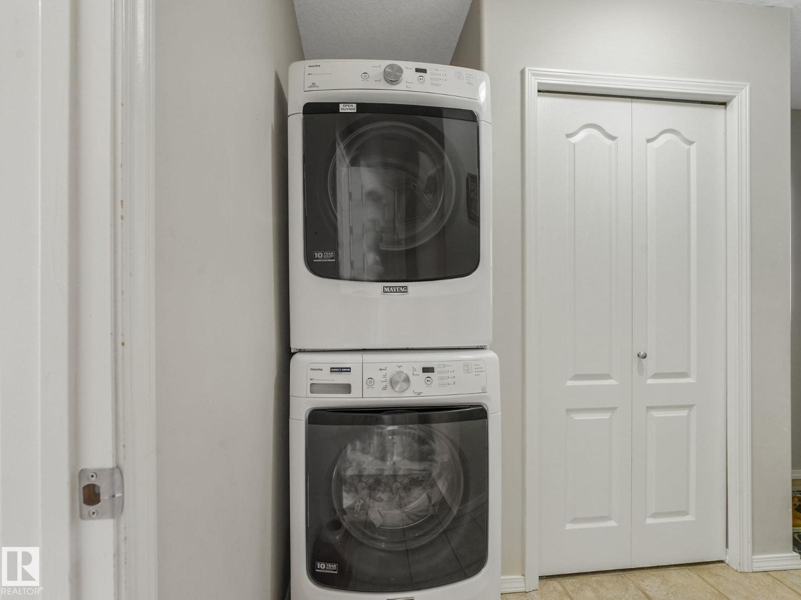 #636 462014 Rge Road 10, Rural Wetaskiwin County, Alberta  T0C 2V0 - Photo 34 - E4481768