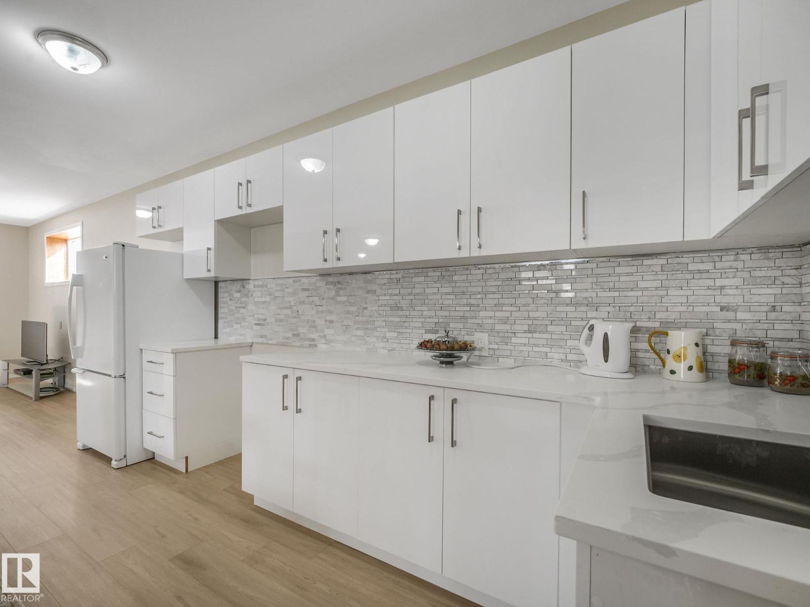 #636 462014 Rge Road 10, Rural Wetaskiwin County, Alberta  T0C 2V0 - Photo 41 - E4481768