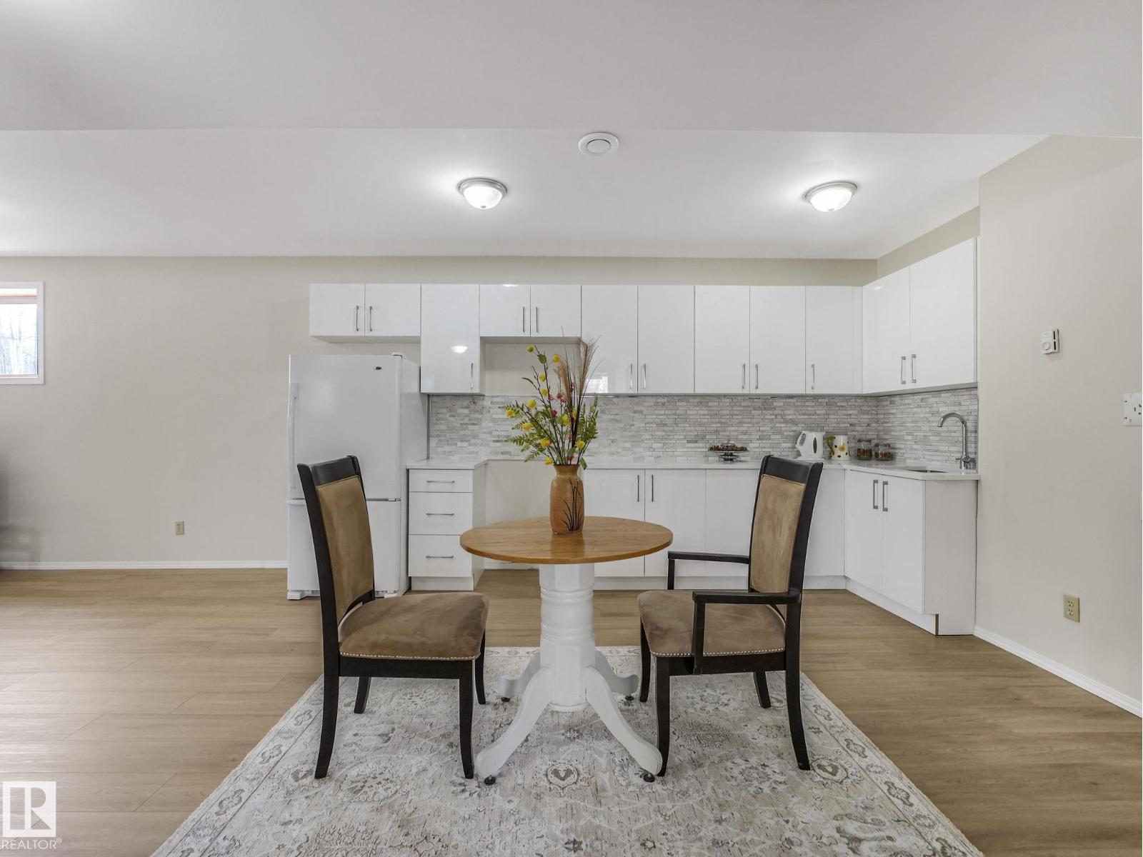 #636 462014 Rge Road 10, Rural Wetaskiwin County, Alberta  T0C 2V0 - Photo 43 - E4481768