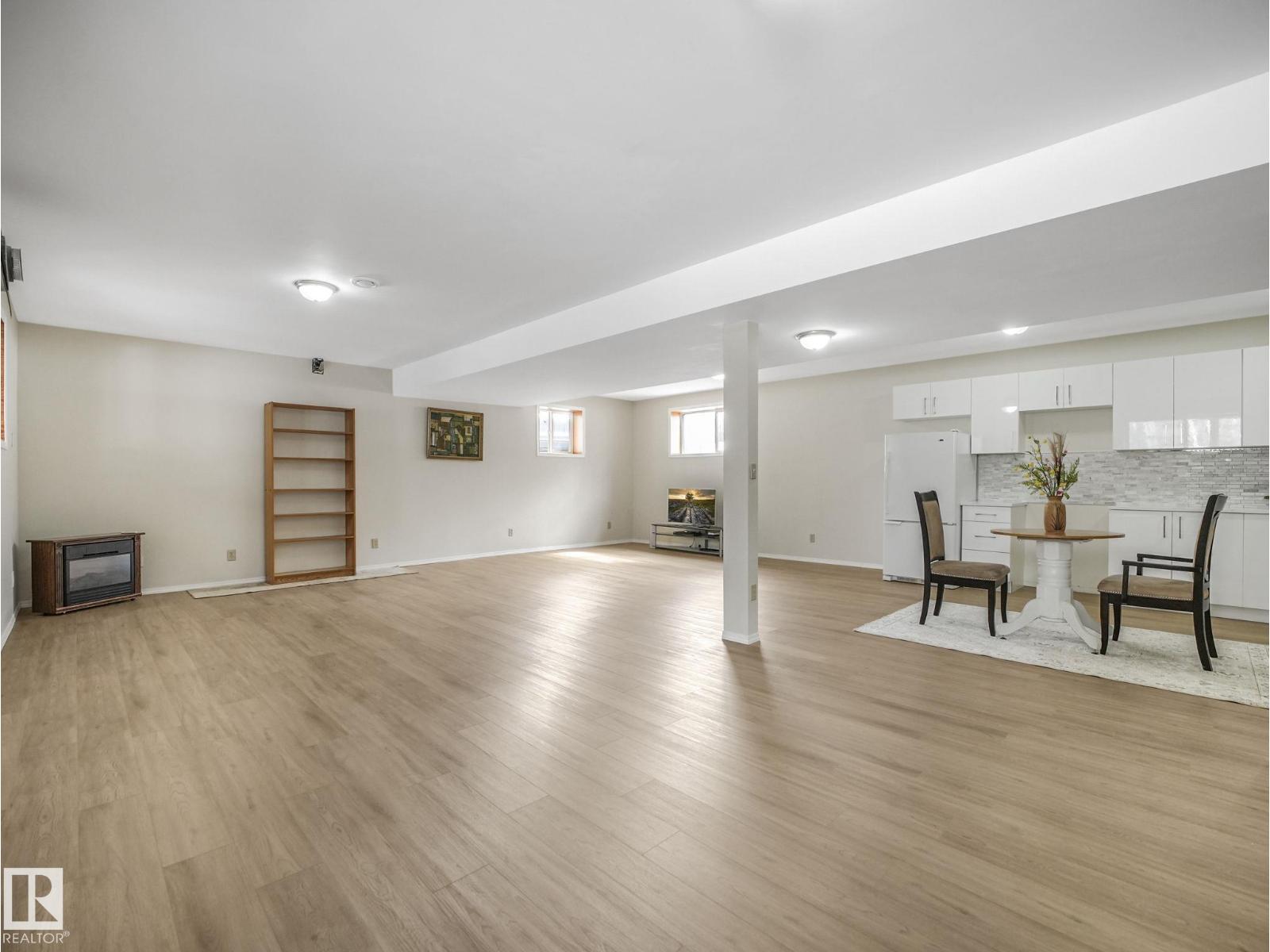 #636 462014 Rge Road 10, Rural Wetaskiwin County, Alberta  T0C 2V0 - Photo 44 - E4481768