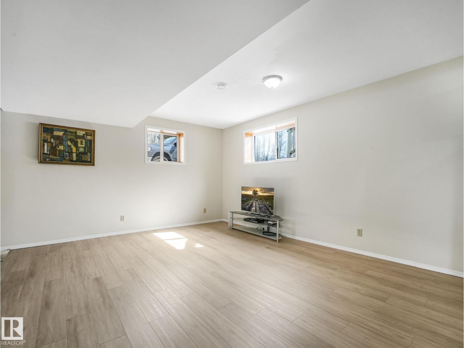 #636 462014 Rge Road 10, Rural Wetaskiwin County, Alberta  T0C 2V0 - Photo 48 - E4481768