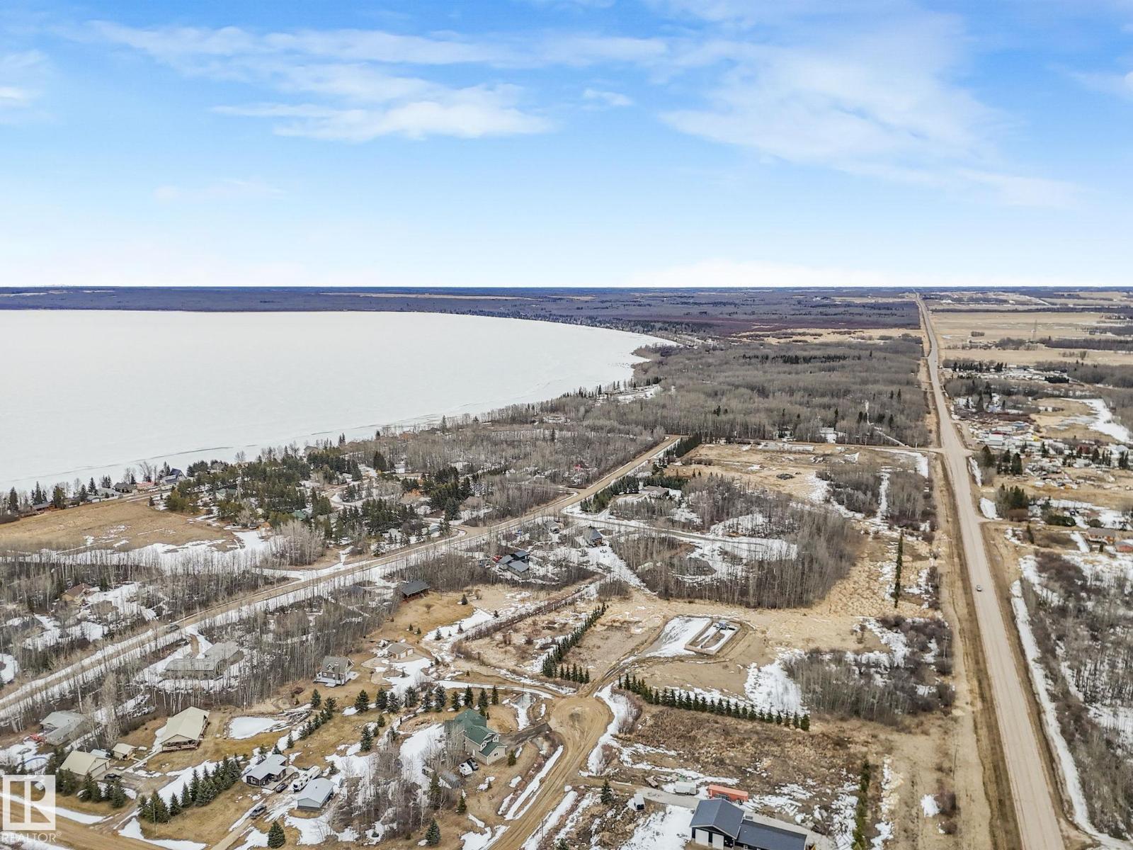 #636 462014 Rge Road 10, Rural Wetaskiwin County, Alberta  T0C 2V0 - Photo 5 - E4481768