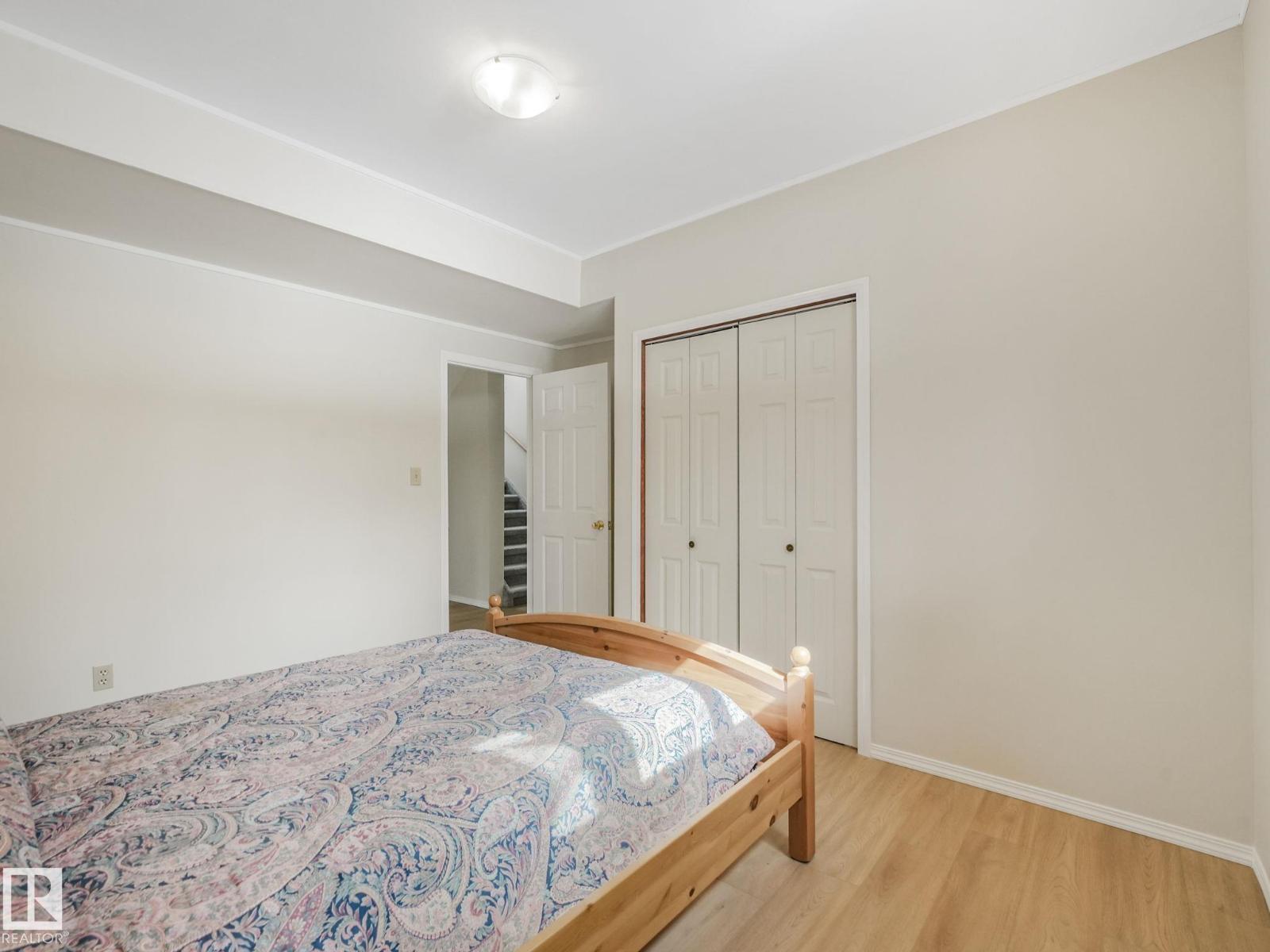 #636 462014 Rge Road 10, Rural Wetaskiwin County, Alberta  T0C 2V0 - Photo 52 - E4481768