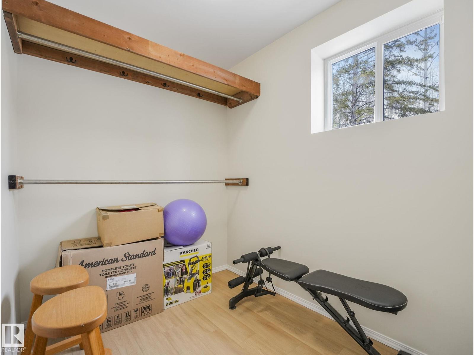 #636 462014 Rge Road 10, Rural Wetaskiwin County, Alberta  T0C 2V0 - Photo 53 - E4481768