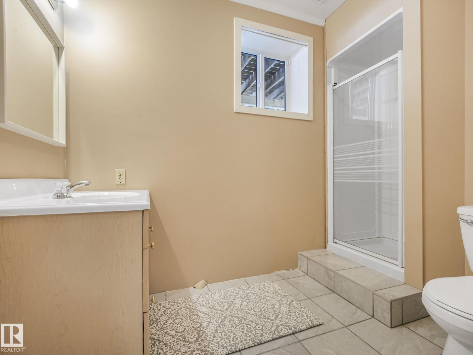 #636 462014 Rge Road 10, Rural Wetaskiwin County, Alberta  T0C 2V0 - Photo 54 - E4481768