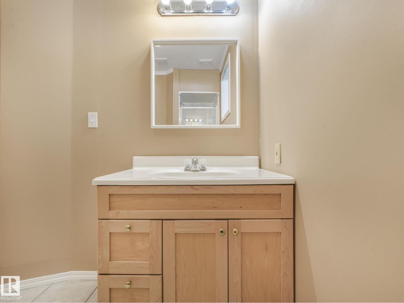 #636 462014 Rge Road 10, Rural Wetaskiwin County, Alberta  T0C 2V0 - Photo 56 - E4481768