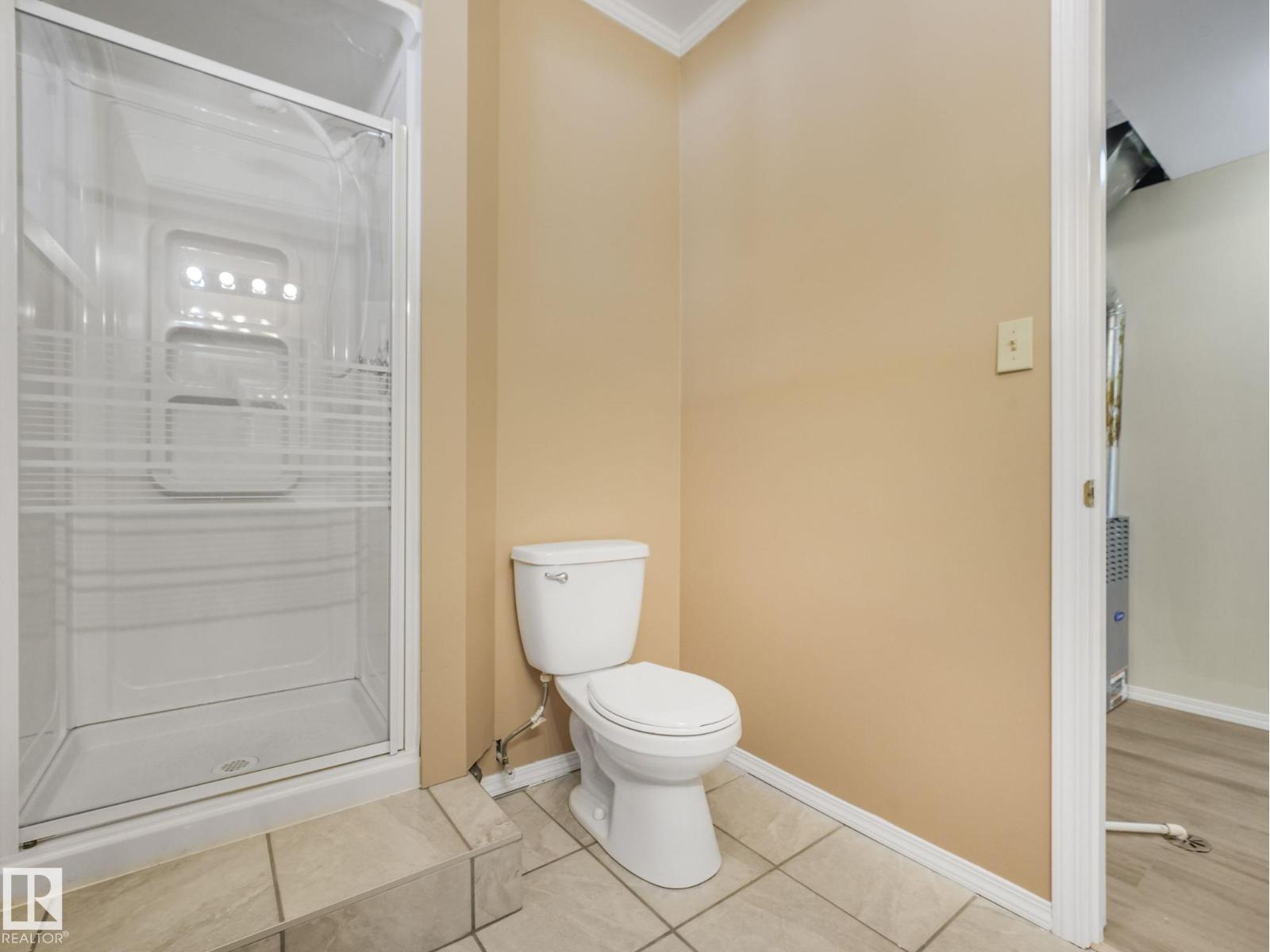 #636 462014 Rge Road 10, Rural Wetaskiwin County, Alberta  T0C 2V0 - Photo 57 - E4481768