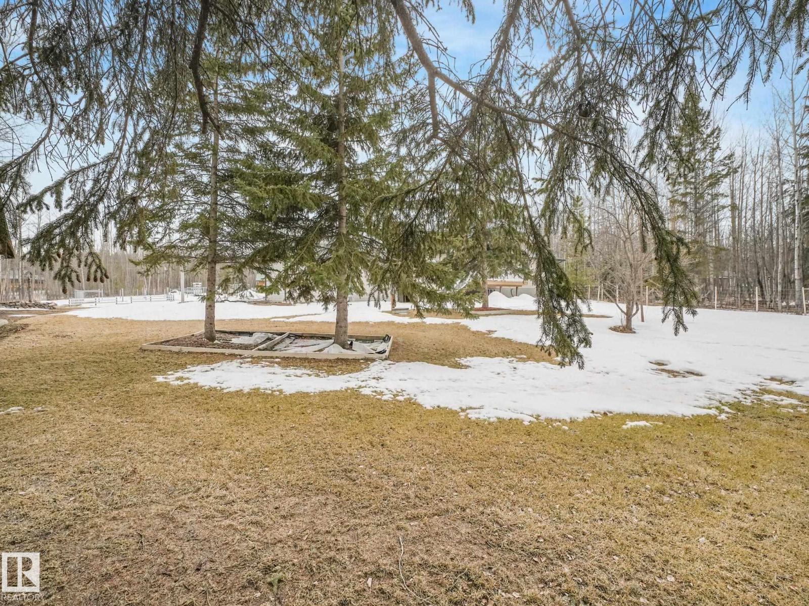 #636 462014 Rge Road 10, Rural Wetaskiwin County, Alberta  T0C 2V0 - Photo 68 - E4481768