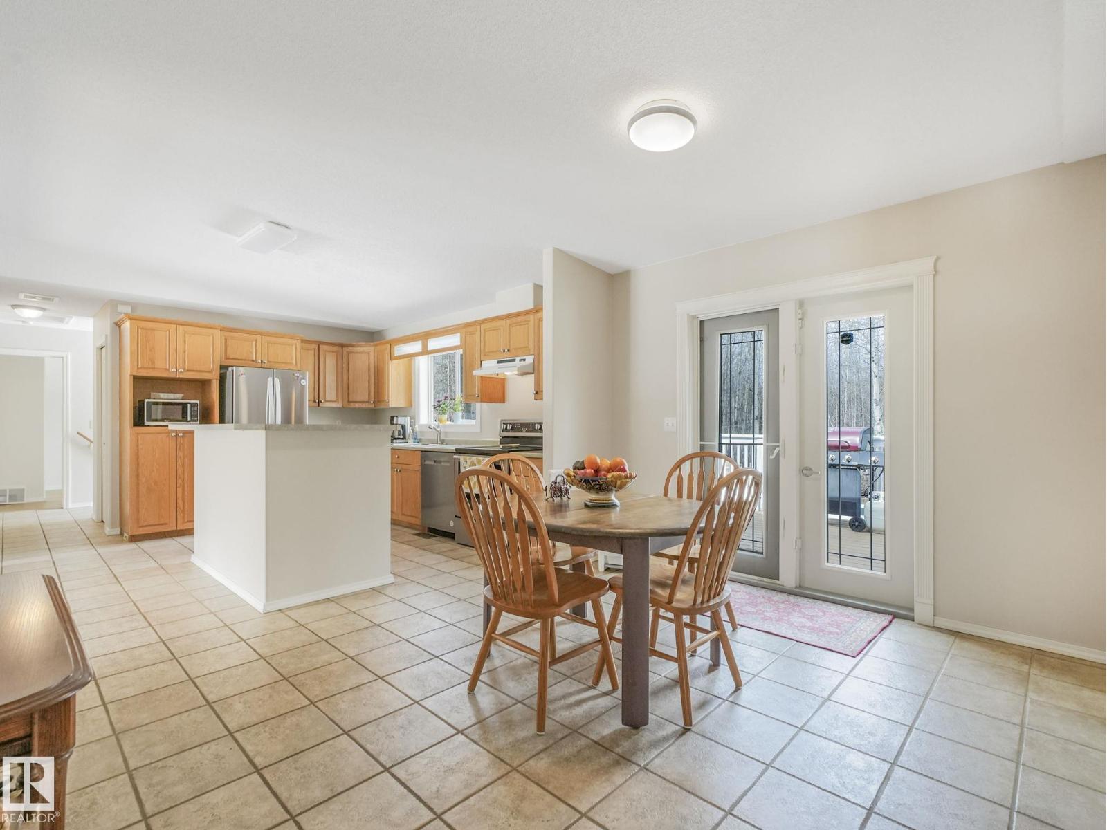 #636 462014 Rge Road 10, Rural Wetaskiwin County, Alberta  T0C 2V0 - Photo 8 - E4481768