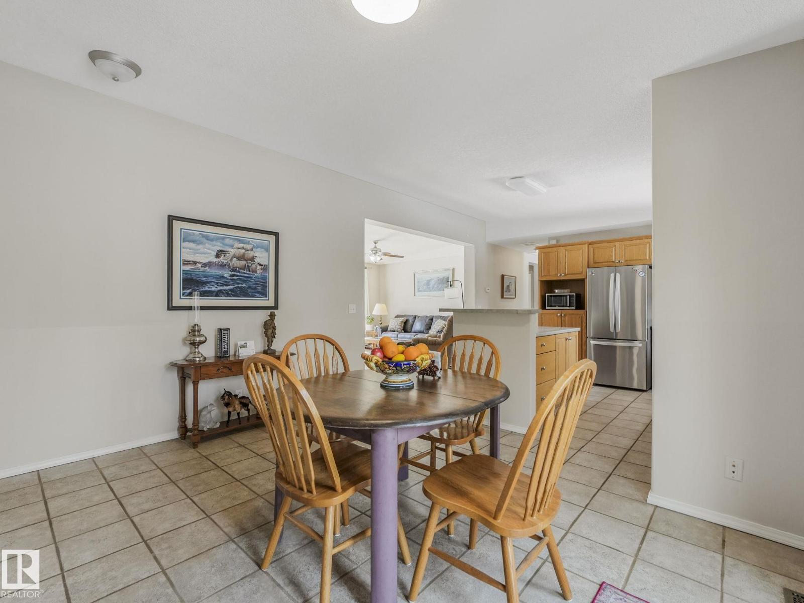 #636 462014 Rge Road 10, Rural Wetaskiwin County, Alberta  T0C 2V0 - Photo 9 - E4481768