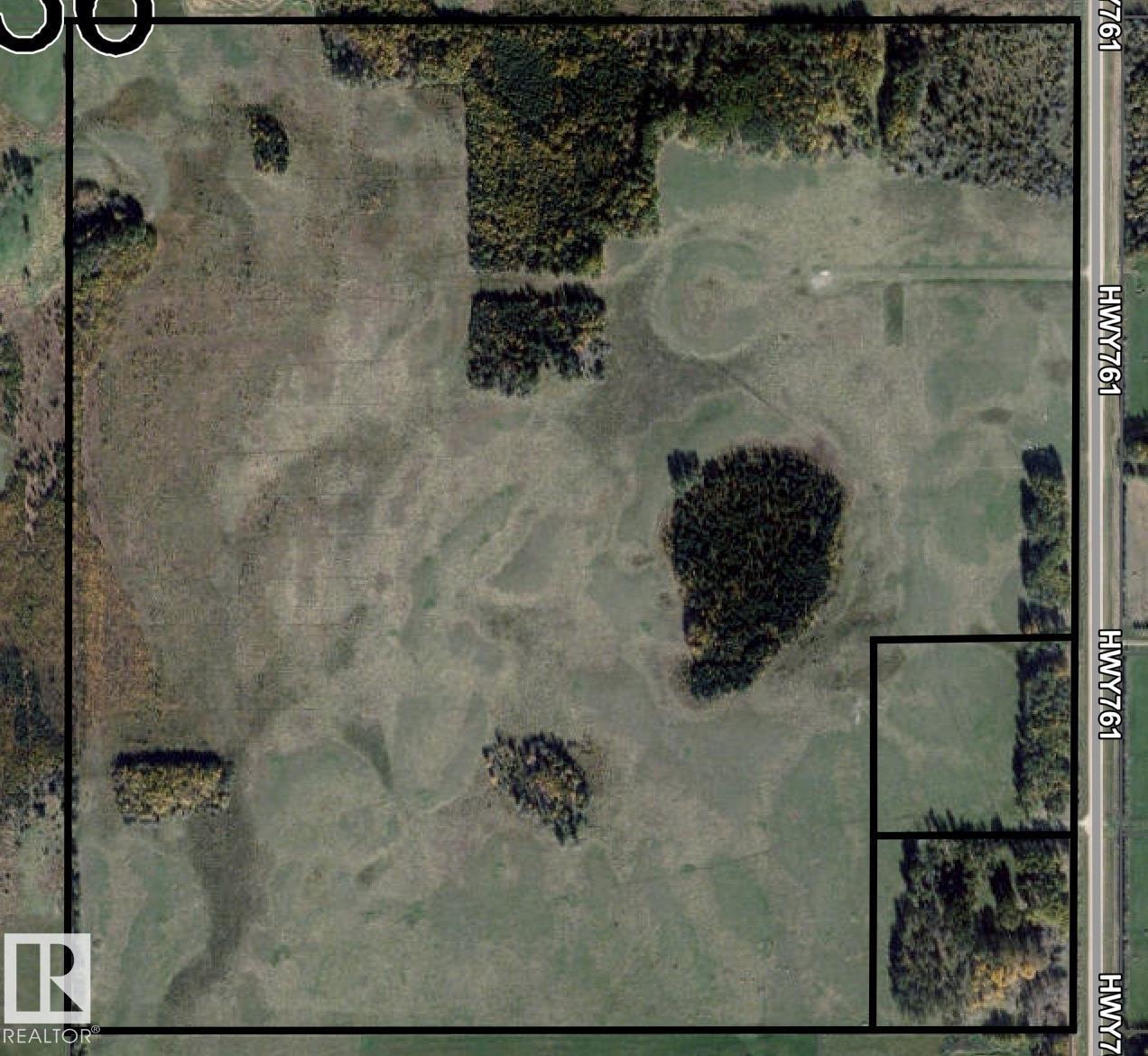 Se-36-47-6-5, Rural Brazeau County, Alberta T7A 1R9 - Photo 10 - E4481769