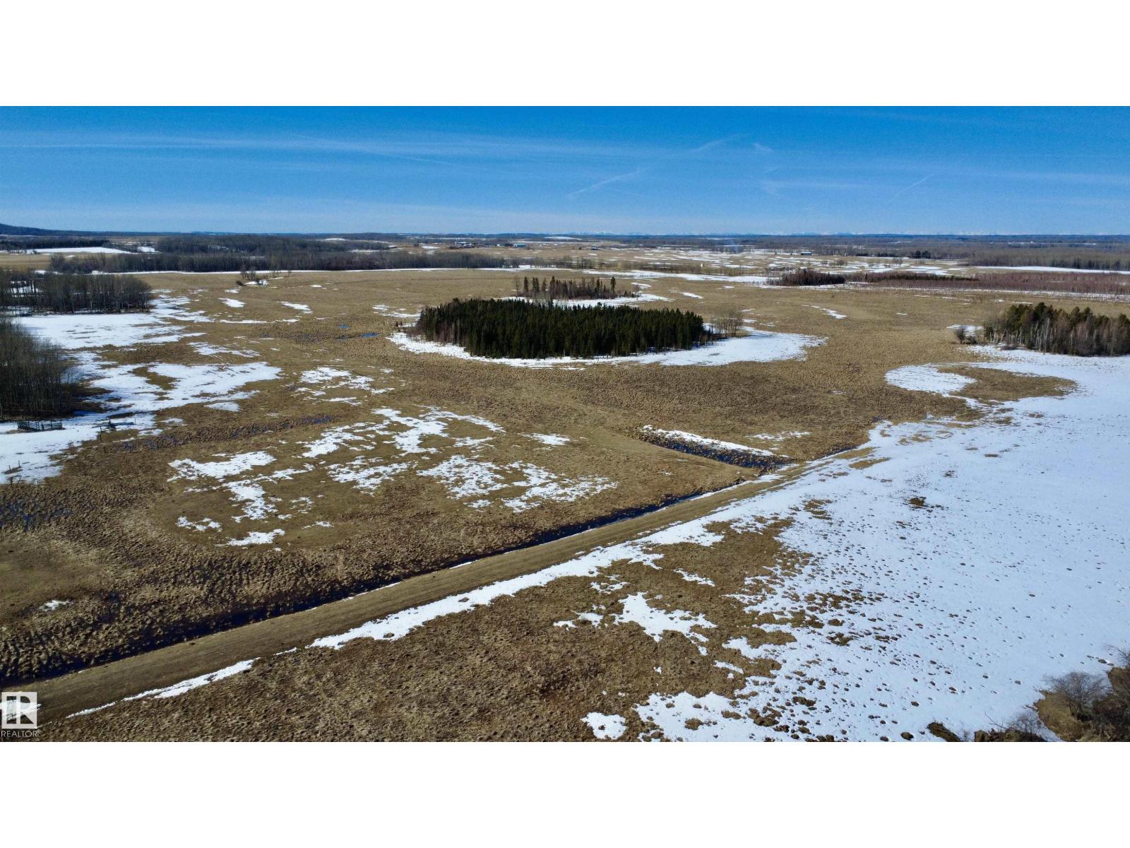Se-36-47-6-5, Rural Brazeau County, Alberta T7A 1R9 - Photo 4 - E4481769