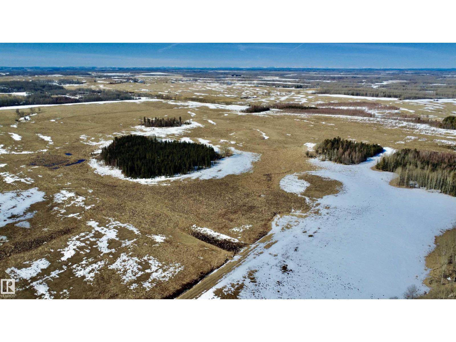 Se-36-47-6-5, Rural Brazeau County, Alberta T7A 1R9 - Photo 5 - E4481769