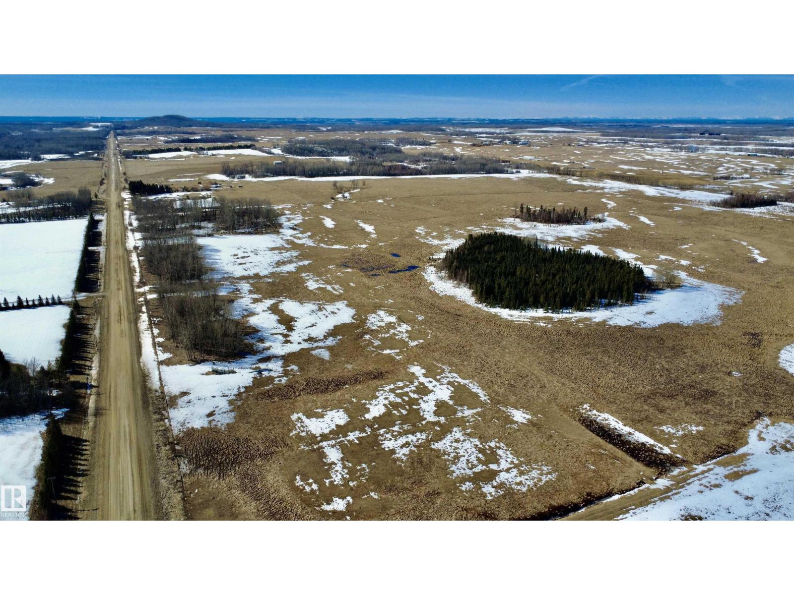 Se-36-47-6-5, Rural Brazeau County, Alberta T7A 1R9 - Photo 6 - E4481769