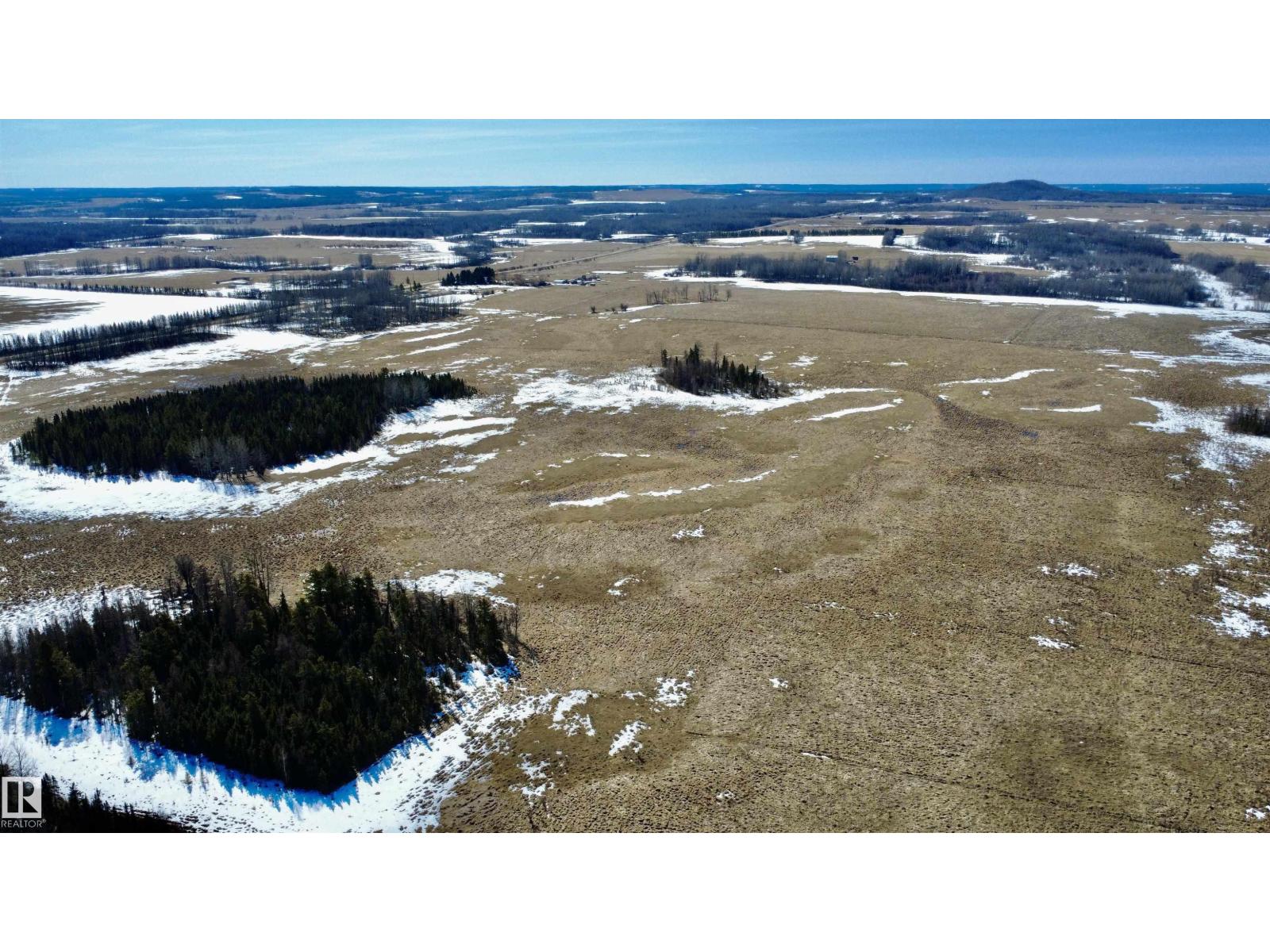 Se-36-47-6-5, Rural Brazeau County, Alberta T7A 1R9 - Photo 8 - E4481769