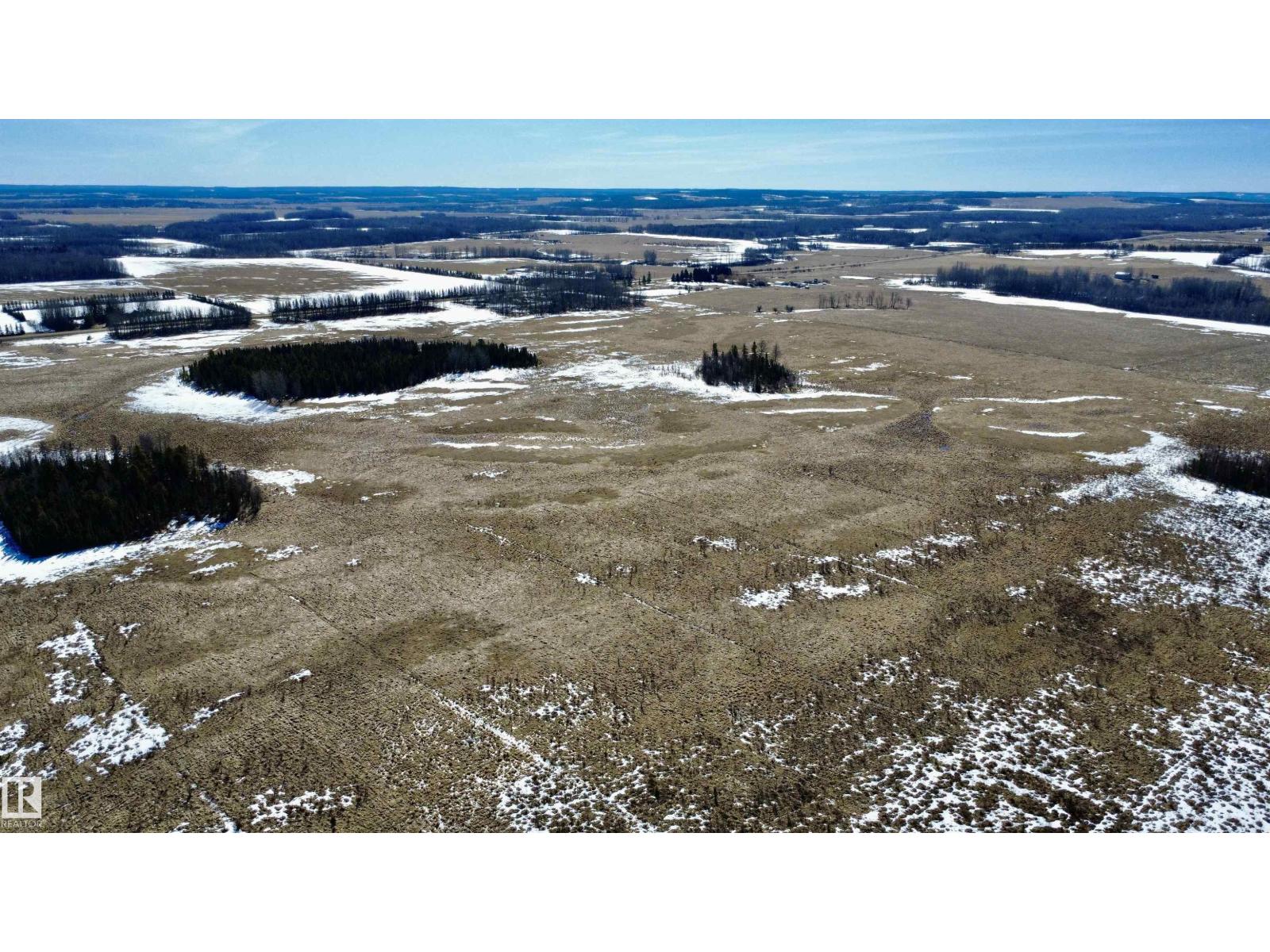 Se-36-47-6-5, Rural Brazeau County, Alberta T7A 1R9 - Photo 9 - E4481769