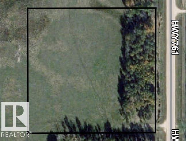 Lot 2 Hwy 761, Rural Brazeau County, Alberta  T7A 1R9 - Photo 4 - E4481773