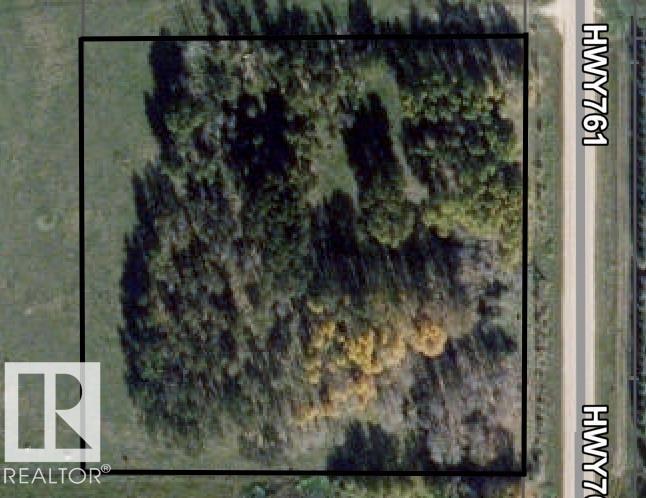 Lot 1 Hwy 621, Rural Brazeau County, Alberta T7A 1R9 - Photo 3 - E4481780