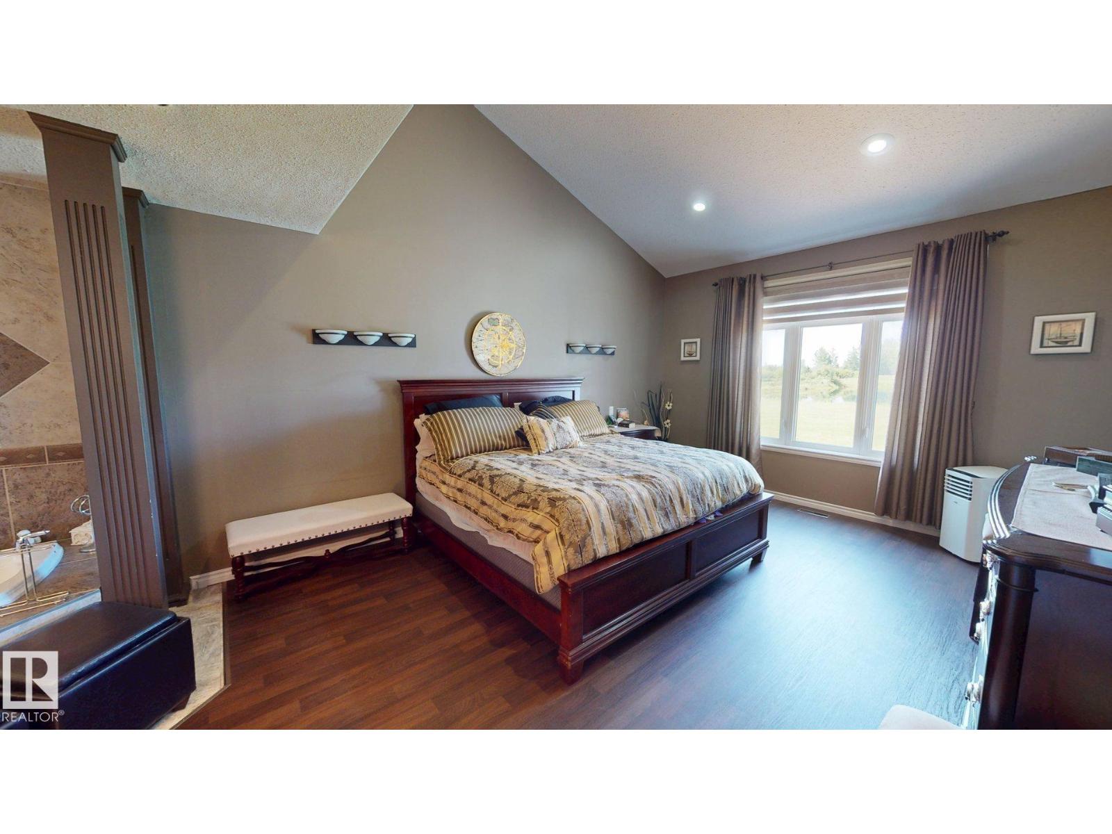 102 49413 Rr 81, Rural Brazeau County, Alberta  T7A 1S6 - Photo 16 - E4481781