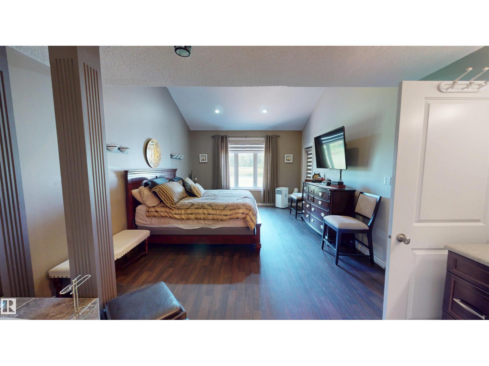 102 49413 Rr 81, Rural Brazeau County, Alberta  T7A 1S6 - Photo 17 - E4481781