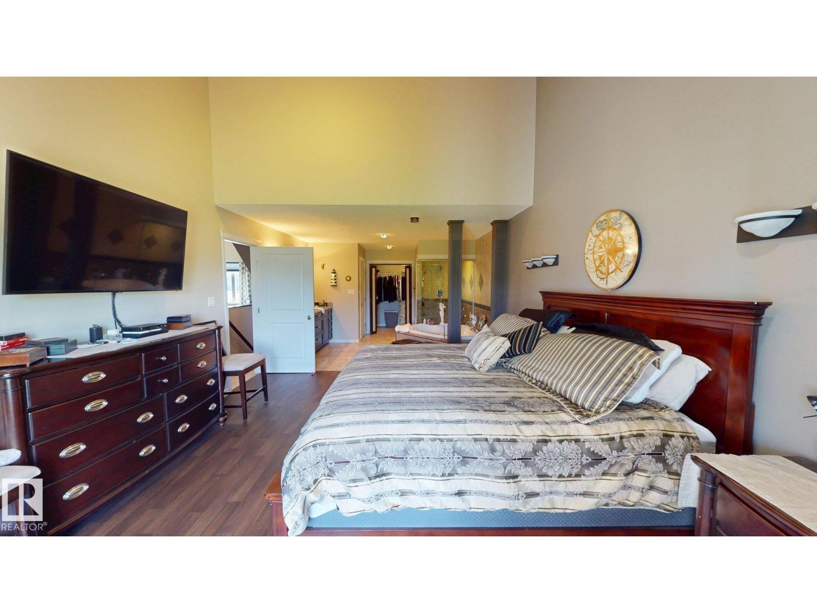 102 49413 Rr 81, Rural Brazeau County, Alberta  T7A 1S6 - Photo 19 - E4481781