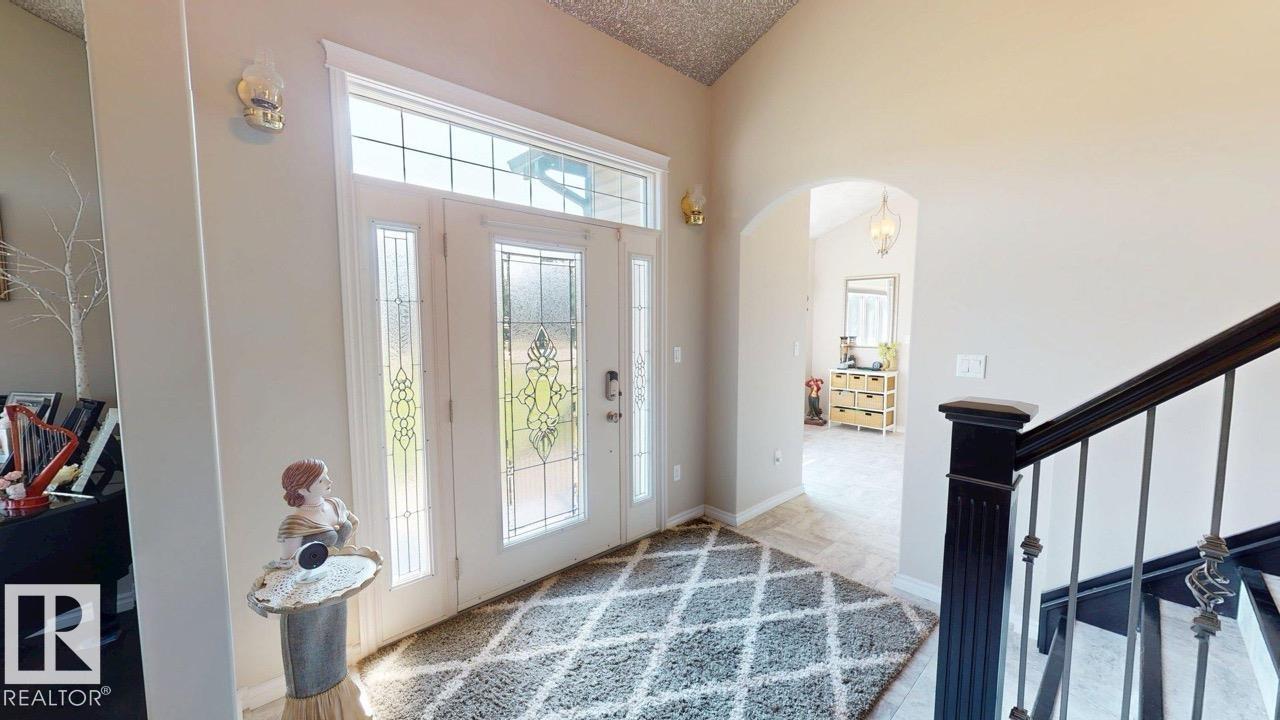 102 49413 Rr 81, Rural Brazeau County, Alberta  T7A 1S6 - Photo 2 - E4481781