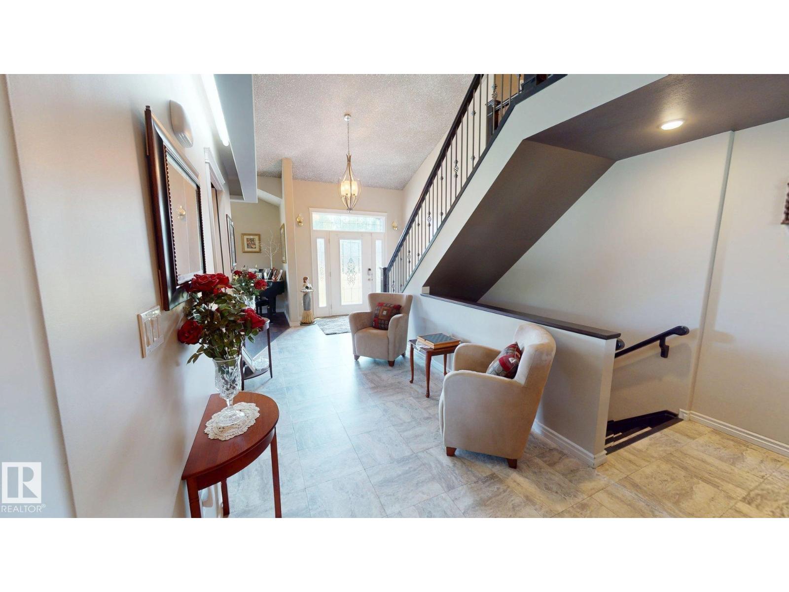 102 49413 Rr 81, Rural Brazeau County, Alberta  T7A 1S6 - Photo 25 - E4481781