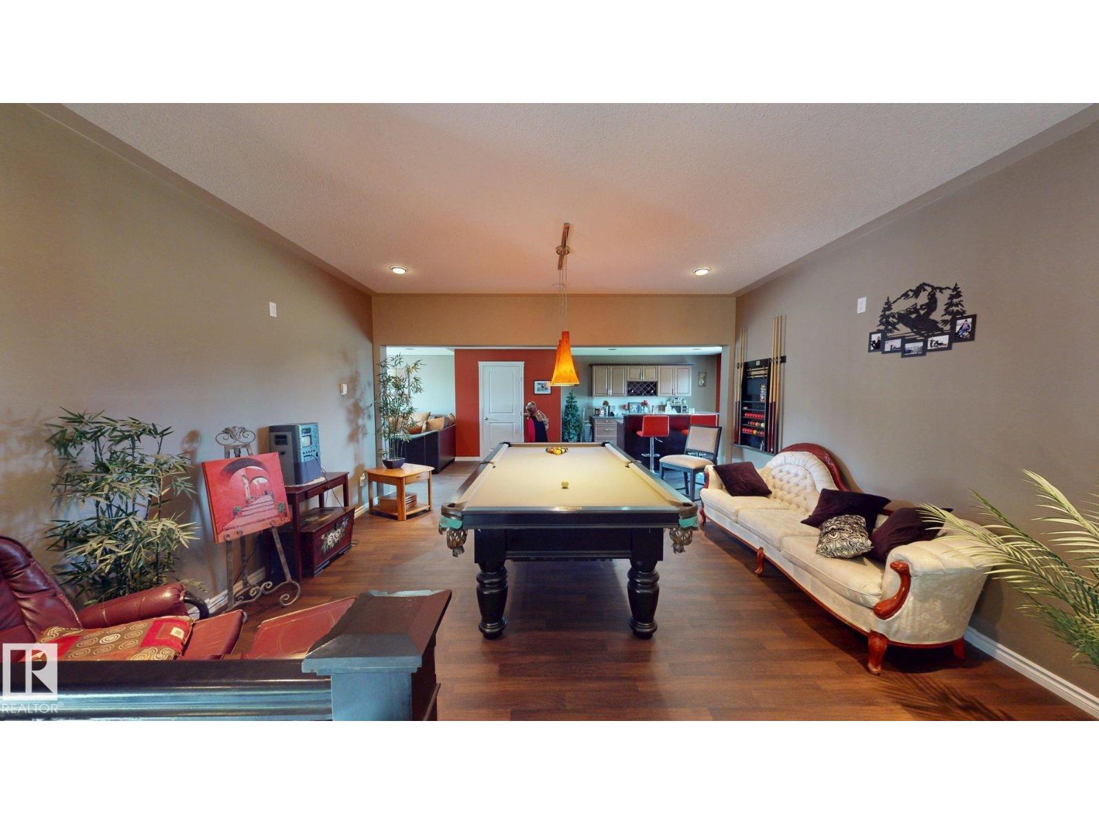 102 49413 Rr 81, Rural Brazeau County, Alberta  T7A 1S6 - Photo 27 - E4481781