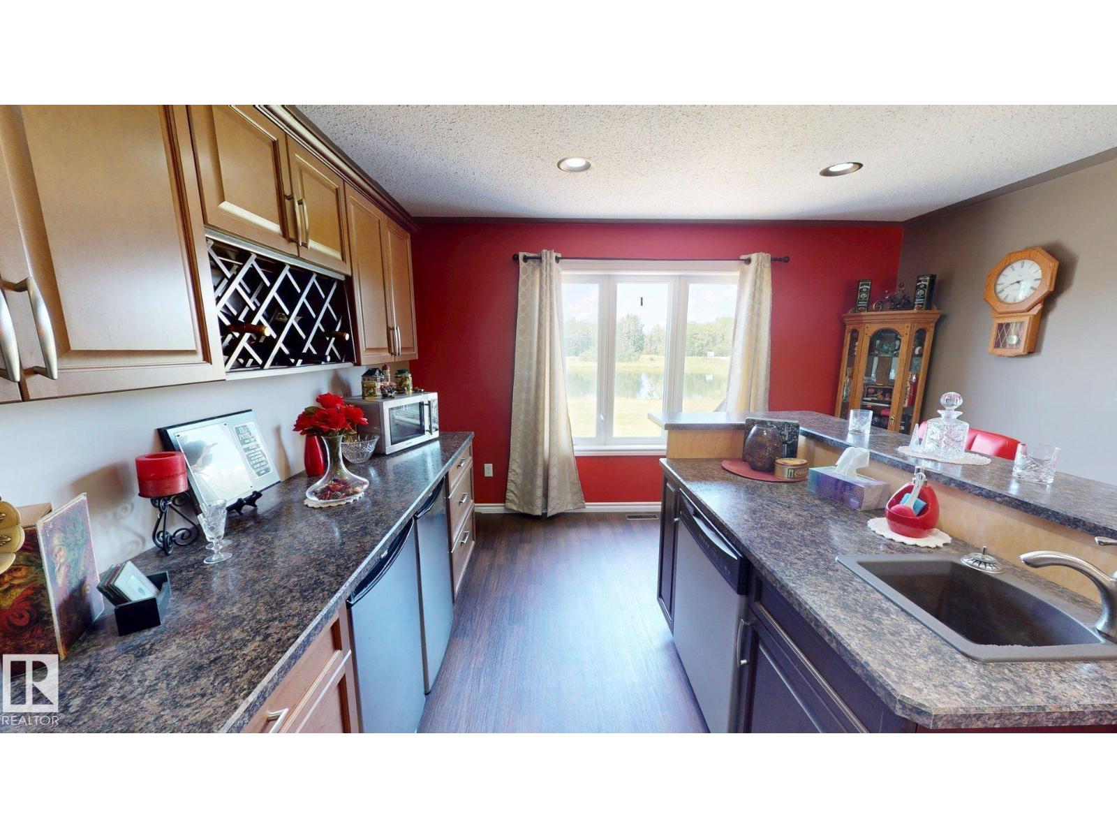 102 49413 Rr 81, Rural Brazeau County, Alberta  T7A 1S6 - Photo 31 - E4481781