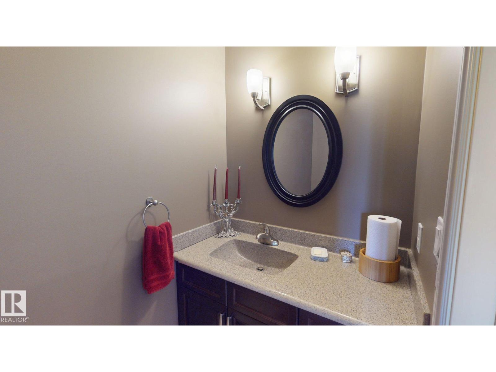 102 49413 Rr 81, Rural Brazeau County, Alberta  T7A 1S6 - Photo 35 - E4481781